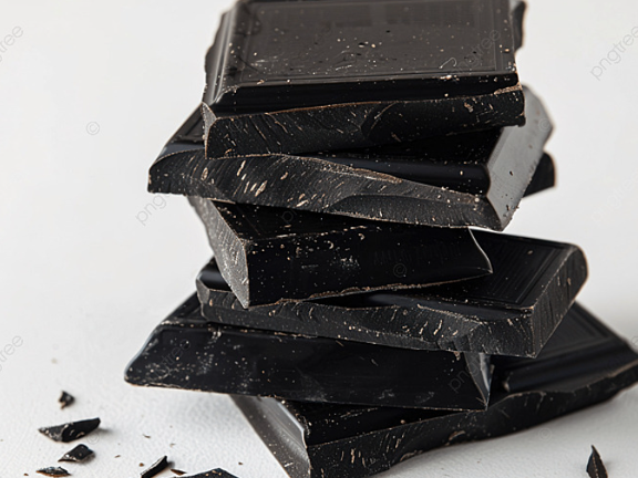 Perbedaan Dark, Milk, dan White Chocolate: Mana Favoritmu?